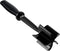 Meat Chopper, Ground Meat Chopper Utensil, Multifunctional Heat Resistant Masher and Mix Chopper for Hamburger Meat, Ground Beef, Turkey and More,...