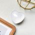 White Heart Phone Holder Stand griptok, Glass, Crystal, Cute, Pretty, Resin, ABS, Acrylic, epoxy(GT-002)......