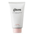Gisou Honey Infused Conditioner Travel Size, a Weightless and Nourishing Conditioner Enriched with Mirsalehi Honey, Mini TSA-Approved Conditioner ...