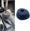 Dubbs Hardware - Tacoma Shift Knob Trim Cover - Allows for Aftermarket Shifter Knob - Interior Gear Shifter Cover for Accessories - Fits Automatic...