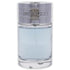 New Brand Perfumes Prestige Invincible EDT Spray Men 3.3 oz (sem numero)...