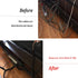 PET Black Cable Sleeve 1/8 inch X 100ft...