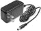 5V AC Charger Charging Cable Cord for Sony SRS-XB30 SRS-XB30B SRS-XB30R SRS-XB30L SRS-XB30G BLK-XB30 RDP-M5iP RDP-M7iP SRS-M55 SRS-A1 SRS-A3 SRS-A...