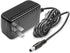 5V AC Charger Charging Cable Cord for Sony SRS-XB30 SRS-XB30B SRS-XB30R SRS-XB30L SRS-XB30G BLK-XB30 RDP-M5iP RDP-M7iP SRS-M55 SRS-A1 SRS-A3 SRS-A...