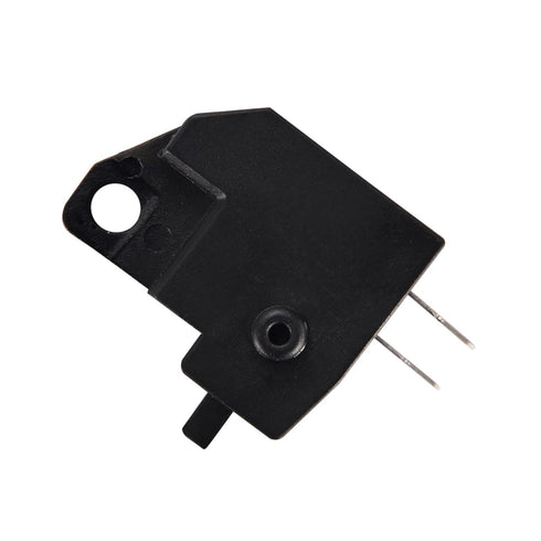 GOOFIT Scooter Right Brake Switch for 50cc 70cc 90cc 110cc 125cc 150cc 200cc 250cc ATV Dirt Bike Moped...