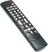 New RC-LTL Replacement Remote Control fit for Olevia 3-Series LCD TV 323-S11 323S11 323-S13 323V 324-B11 327-S1 327-S11 327-S12 327V 332-B11 332H ...