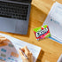 EXTRA Watermelon Sugar Free Chewing Gum, 15 ct (3 Pack)...