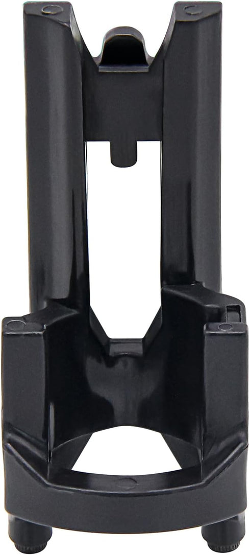Vinyl Siding Tip Adaptor for Coil Cordless Roofing Nailer- Vinyl Siding Adaptor...