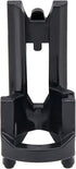 Vinyl Siding Tip Adaptor for Coil Cordless Roofing Nailer- Vinyl Siding Adaptor...