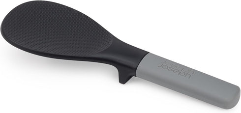 Joseph Joseph Elevate Fusion Rice Spoon with Integrated Tool Rest...