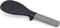 Joseph Joseph Elevate Fusion Rice Spoon with Integrated Tool Rest...