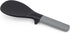 Joseph Joseph Elevate Fusion Rice Spoon with Integrated Tool Rest...
