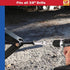 Drill Attachment - T Slot (48-979071)...