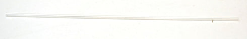 Eisco Labs Borosilicate Glass Capillary Melting Tube in Receptacle with One Open End...