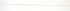 Eisco Labs Borosilicate Glass Capillary Melting Tube in Receptacle with One Open End...