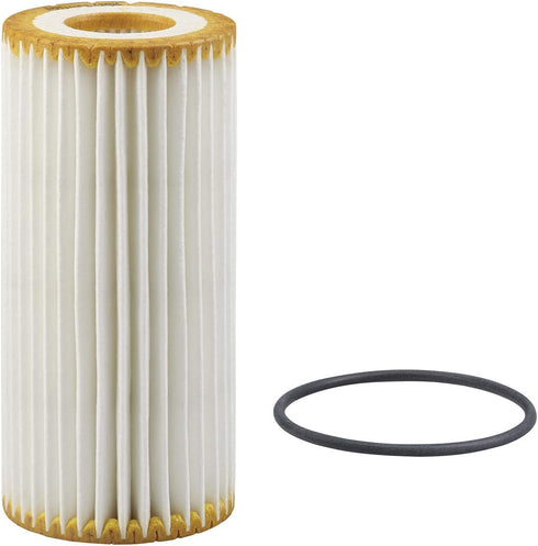 Purolator PL21478 PurolatorONE Advanced Engine Protection Cartridge Oil Filter...