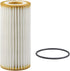 Purolator PL21478 PurolatorONE Advanced Engine Protection Cartridge Oil Filter...