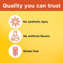 Nature Made Daily Diabetes Health Pack, Dietary Supplement for Nutritional Support, 30 Packets, 30 Day Supply...