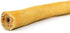BRUTUS & BARNABY 100% Natural Cow Tails Dog Treat - Our Healthy Cow Tails for Dogs are Easy to Digest, Chemical & Hormone Free - Thick & Hearty Ch...