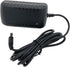 Charger Replacement for Sun Joe MJ401C Lawn Mower, Power Cord AC Adapter 6.6 ft - PDEEY...