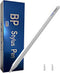 Stylus Pencil 20pro for iPad Pencil with 2X Fast Magnetic Charging for Apple iPad 10th/9th/8th/7th/6th Generation for iPad Pro 11"/12.9" for iPad ...