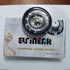 50mm 2Speaker Drivers -1 Pair(2Pcs) Headphones Speaker Driver Replacement......