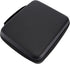 maitexi Hand Free Personal Fan Case for Rechargeable Neck Fans?Neck Hanging Fan Travel Case? USB Rechargeable Personal Fan Storage Box?Case Only?...