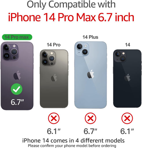 Neon Clear Case Cute Retro Vibrant Design Phone Cases for Women 80s Accessories,Camera Protector Cover Soft Silicone Shockproof Protective Case fo...