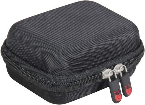 Hermitshell Hard Travel Case for T-CORE Portable Charger 10000mAh Power Bank Smallest External Battery (Only Case)...