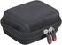 Hermitshell Hard Travel Case for T-CORE Portable Charger 10000mAh Power Bank Smallest External Battery (Only Case)...