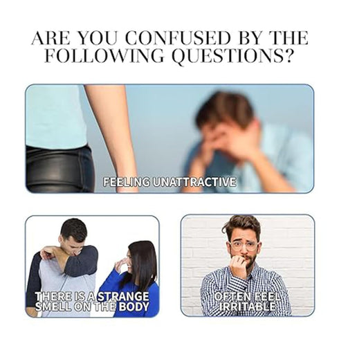 2PCS Rebel by Alloura for Men, Rebel Alloura Pheromone Cologne for Men, Alloura Pheromone Perfume for Men,Rebel Pheromone Cologne for Men, Long La...