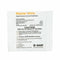 Alpine WSG Water Soluble Granule Insecticide 10g Packet...