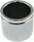 Carlson Quality Brake Parts 7642 Caliper Piston...