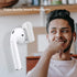 CIVPOWER Cleaner Kit for Airpods 1/2/3/Pro, Airpod Cleaning Kit Remove Ear Wax, Earbud Cleaning Putty for Bluetooth Headphones, Earphone, Charging...