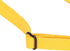 Harness Leash,Pet Harness Leash Leash Small Pets Leash Pet Tortoise Leash Walking Rope for Outdoor Walking Training (Yellow)...