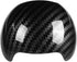Gear Shift Knob Cover, Carbon Fiber Style Car ABS Plastic Gear Shift Knob Head Cover Cap Sticker Trim for A3 8 V S3 14-18...
