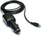 EDO Tech 10 Ft Mini USB Car Charger Cord for Uniden Bearcat Radio Scanner BCD160DN BC125AT BC75XLT BCD325P2 BCD436HP Homepatrol-2......