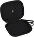 Mchoi Hard Carrying Case Replacement for JBL Tune 500BT / 510BT / 520BT On-Ear Wireless Bluetooth Headphone, Case Only...