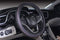 Mayco Bell Universal Standard Size Steering Wheel Cover Anti-Slip,Safety,Soft,Breathable,Durable,Full Surround,Comfortable Grip Microfiber Leather...