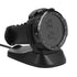 for Ticwatch Pro Magnetic USB Charging Cable Dock, Replacement USB Charger Charging Cables Dock for Ticwatch Pro...