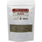 Spice Enthusiast Whole Leaf Summer Savory - 2 oz...
