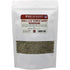 Spice Enthusiast Whole Leaf Summer Savory - 4 oz...