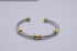 Cable Bracelets For Women, Multifunctional Twisted Bracelets for Women, Famous Twisted Cable Bracelets Bracelet Designs Women's Bracelets Fashion ...