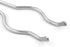 QWORK 16" Stainless Steel Crucible Tongs for Laboratory, Industry...