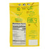 Loacker Quadratini Premium Lemon Wafer Cookies, 250g/8.82oz (37735)...