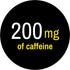 Vivarin, Caffeine Pills, 200mg Caffeine per Dose, Safely and Effectively Helps You Stay Awake, No Sugar, Calories or Hidden Ingredients, Energy Su...