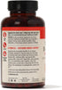 NatureWise Vitamin B Complex for Women and Men - with Folic Acid Biotin B1 B2 B3 B6 B12 - Support Cellular Energy & Mental Clarity - Gluten Free, ...