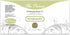 Ola Prima Oils 4oz - Rosemary Essential Oil - 4 Fluid Ounces - Aromatherapy Oil - Therapeutic Grade Rosemary Oil...