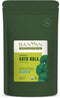 Banyan Botanicals Gotu Kola Powder – Organic Brahmi (Centella Asiatica) – Calming Nootropic Herb for Nervous System Support & Healthy Skin* – ½ lb...