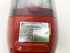 Replacement Charger for Dirt Devil 4V Express Cordless Handheld Vacuum Cleaner, BD30008 BD30005 Part # 440010433...